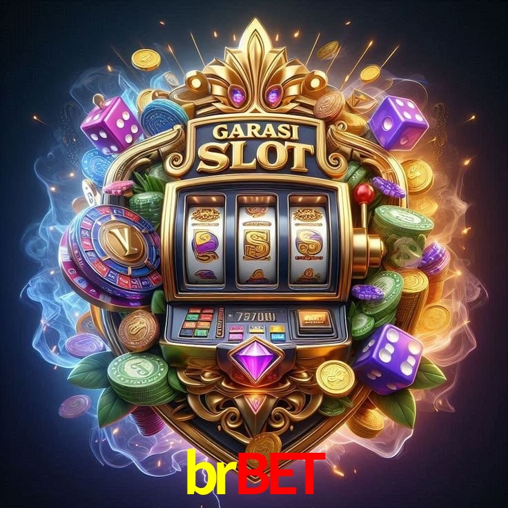 brbet - cassino ao vivo